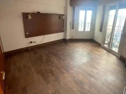 Departamento en VENTA Piso Completo en B° Nueva Córdoba