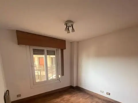 Departamento en Venta en Nueva Cordoba, USD 185.000