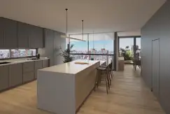 DOME | Torre Arcos - ADN Developers - Foto 15