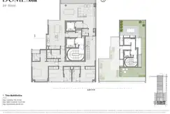 DOME | Torre Arcos - ADN Developers - Foto 41