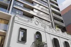 DOME | Torre Arcos - ADN Developers - Foto 19