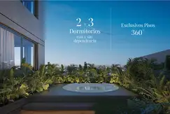 DOME | Torre Arcos - ADN Developers - Foto 14