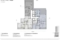 DOME | Torre Arcos - ADN Developers - Foto 37