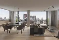 DOME | Torre Arcos - ADN Developers - Foto 16