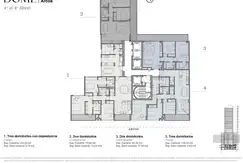 DOME | Torre Arcos - ADN Developers - Foto 35