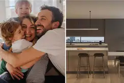 DOME | Torre Arcos - ADN Developers - Foto 17