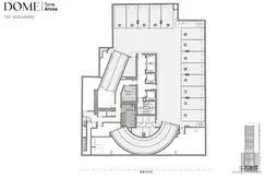 DOME | Torre Arcos - ADN Developers - Foto 43