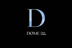 DOME | Torre Arcos - ADN Developers - Entrega Enero 2029