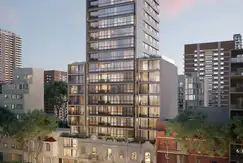 DOME | Torre Arcos - ADN Developers - Foto 25