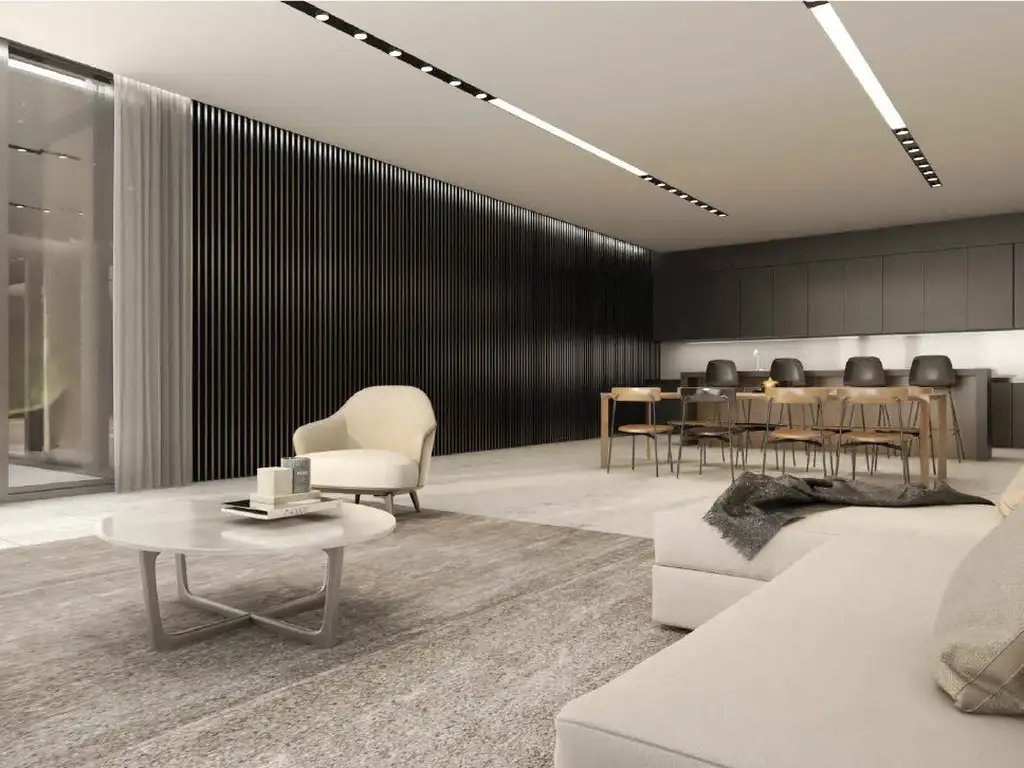 DOME | Torre Arcos - ADN Developers - Foto 13