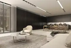 DOME | Torre Arcos - ADN Developers - Foto 13