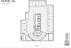 DOME | Torre Arcos - ADN Developers - Foto 44