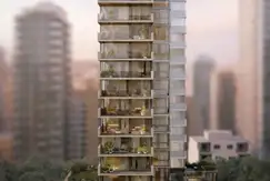 DOME | Torre Arcos - ADN Developers - Foto 26