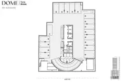 DOME | Torre Arcos - ADN Developers - Foto 36