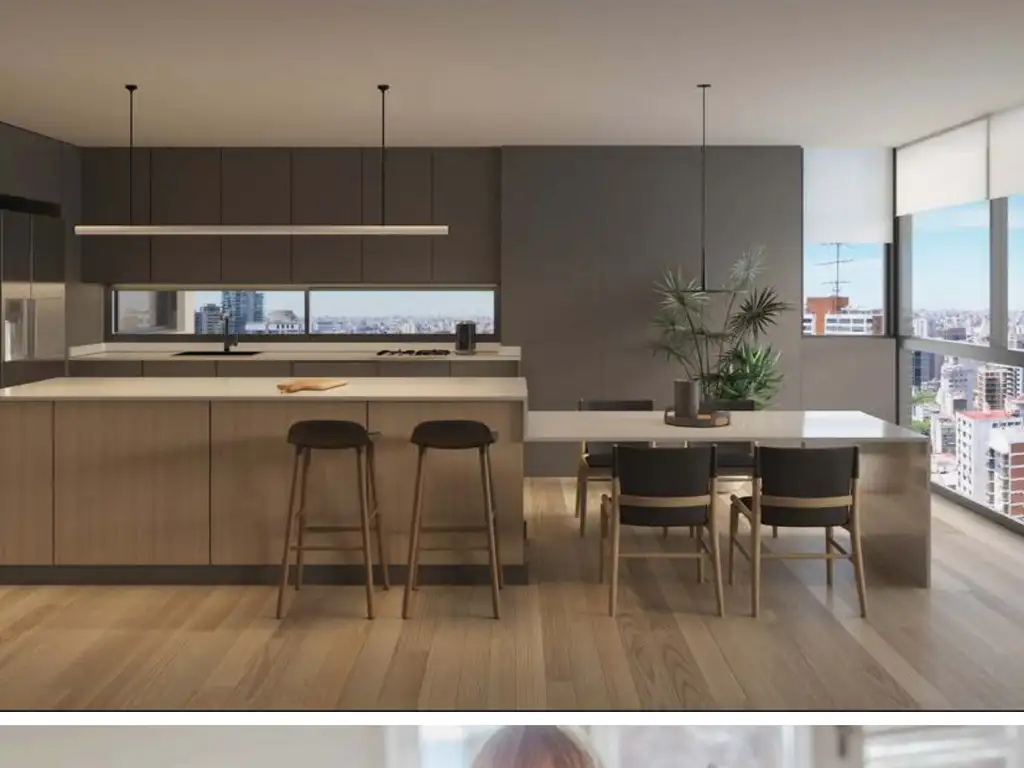 DOME | Torre Arcos - ADN Developers - Foto 30