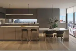 DOME | Torre Arcos - ADN Developers - Foto 30
