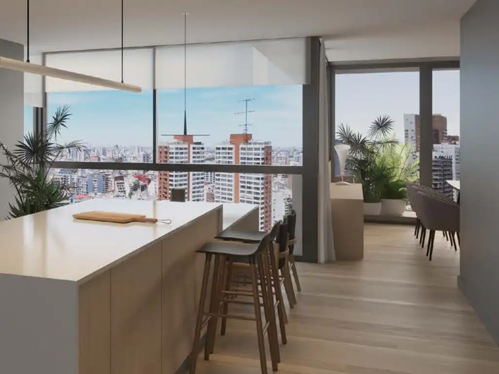 DOME | Torre Arcos - ADN Developers - Foto 29
