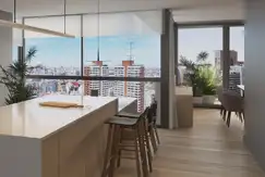 DOME | Torre Arcos - ADN Developers - Foto 29
