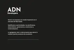 DOME | Torre Arcos - ADN Developers - Foto 23