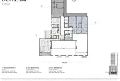 DOME | Torre Arcos - ADN Developers - Foto 32