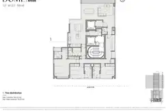 DOME | Torre Arcos - ADN Developers - Foto 40