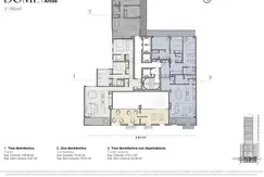 DOME | Torre Arcos - ADN Developers - Foto 31