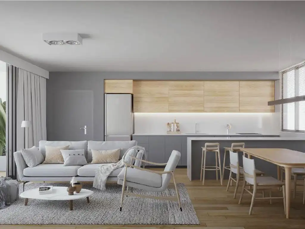 DOME | Torre Arcos - ADN Developers - Foto 18
