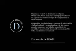Emprendimiento de 48 Unidades