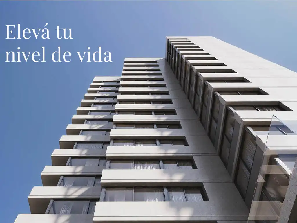 DOME | Torre Arcos - ADN Developers - Foto 20