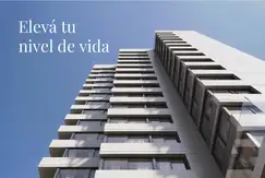 DOME | Torre Arcos - ADN Developers - Foto 20