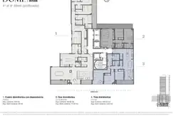 DOME | Torre Arcos - ADN Developers - Foto 34