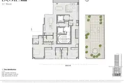 DOME | Torre Arcos - ADN Developers - Foto 39