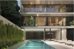 DOME | Torre Arcos - ADN Developers - Foto 11