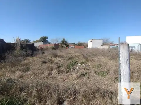 Terreno en Venta en Melchor Romero, Partido de La Plata