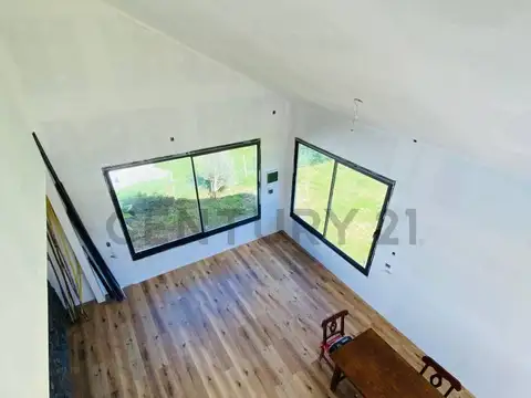 CASA QUINTA 3 DORMITORIOS EN VENTA