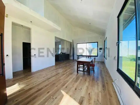 Casa en Venta en La Plata, USD 210.000
