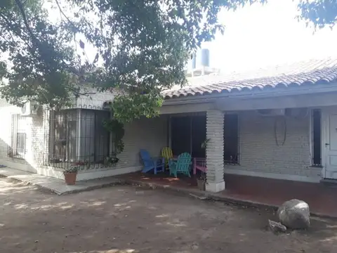 Casa en Venta en San Miguel, USD 120.000