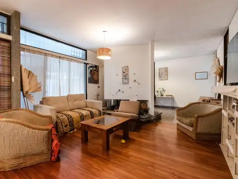 Casa en Venta en Acassuso, USD 223.000