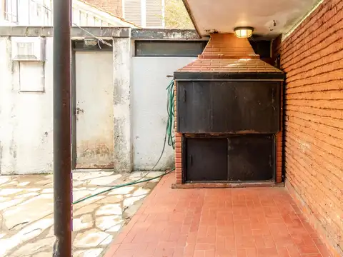 Casa en Venta 65 años