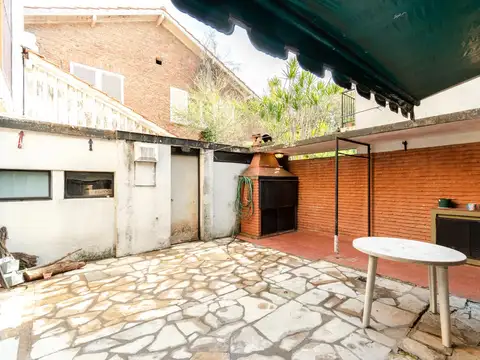 Casa en Venta al Sur