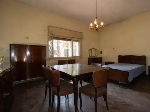Casa en Venta en Villa Martelli, USD 140.000