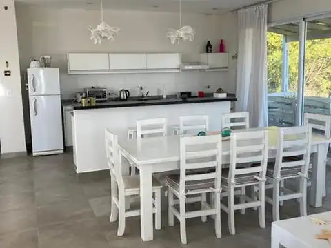 Casa en Venta al Oeste