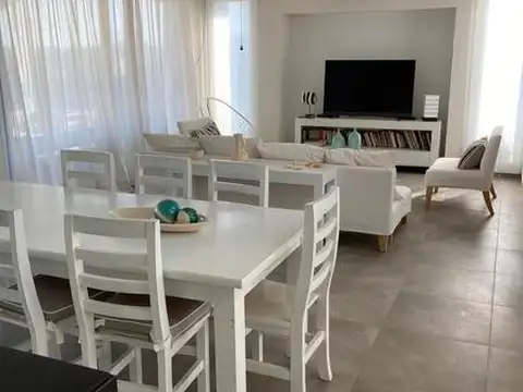 Casa en Venta 10 años