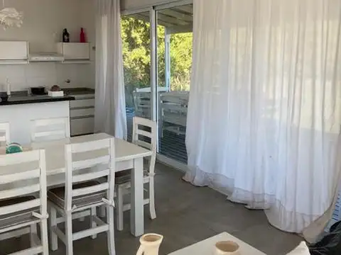 Casa en Venta en Punta Medanos, USD 280.000