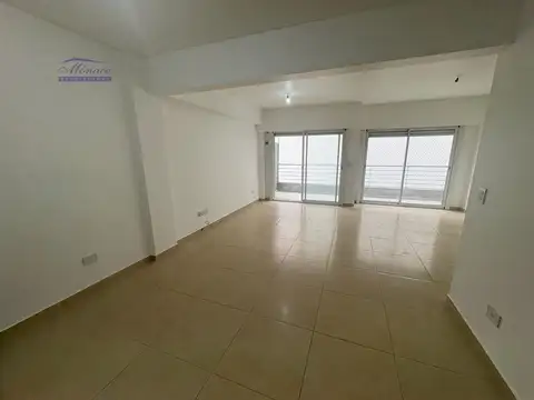 Triunvirato 3759 , Piso 5