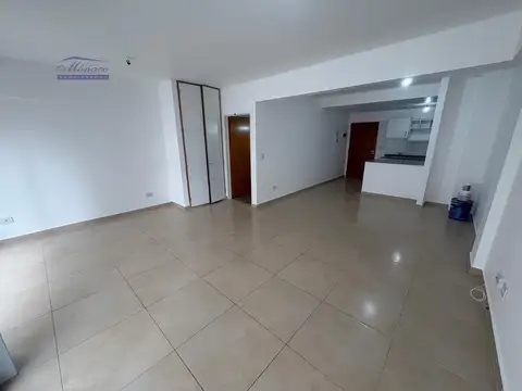 Departamento en Alquiler 6 años