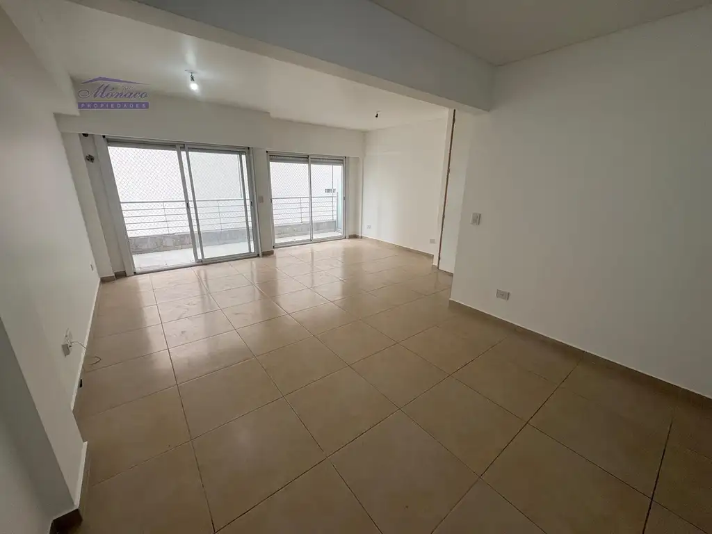 Triunvirato 3759 , Piso 5