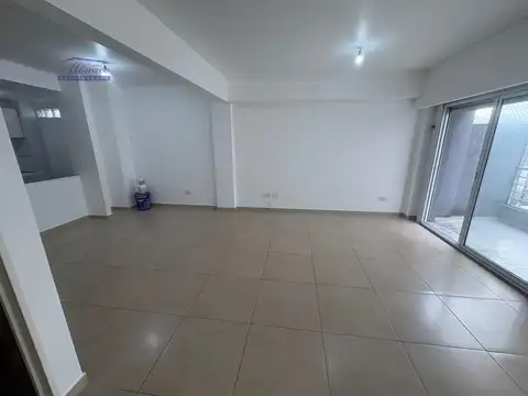 Departamento en Alquiler al Este