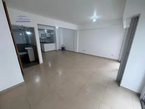 Departamento en Alquiler Permite mascota