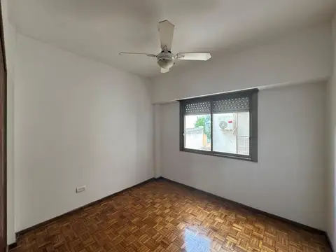Departamento - Alquiler - Argentina, Capital Federal - Torrent 1300